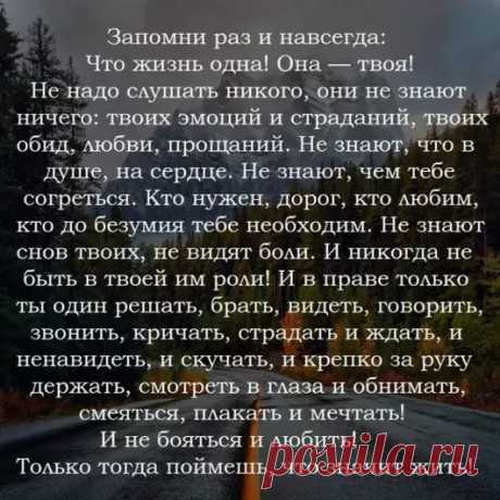 Google+