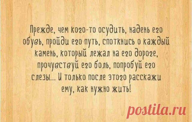 Ржу не могу))) 18➜
۝λя ✪ Фξя ✪ λюЂαßųңα ✔