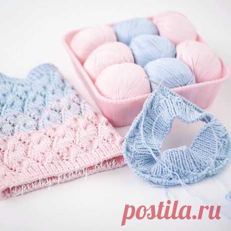 (5) Одноклассники