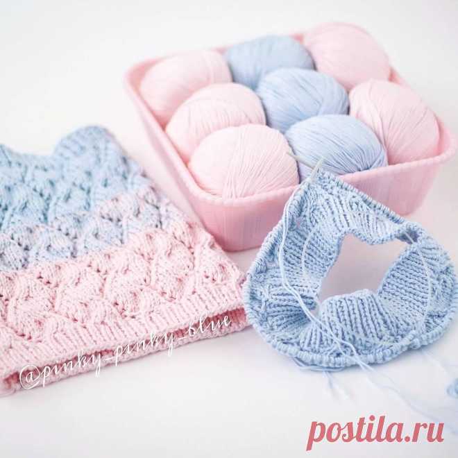 (5) Одноклассники