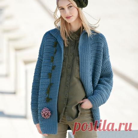 Весна идёт! - жакетам дорогу! | Юлия Сковородина | Яндекс Дзен