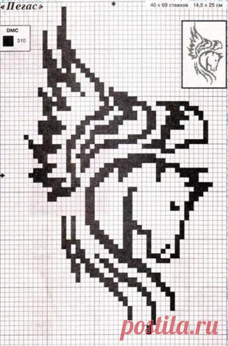 (4) Клуб &quot;Вязание и рукоделие&quot;