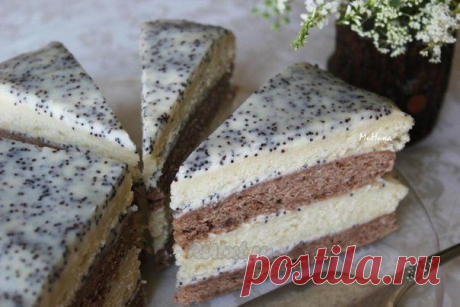 Жадыра Кадирбеккызы