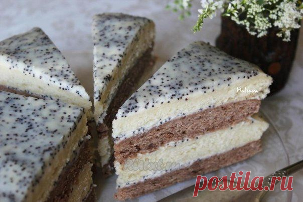 Жадыра Кадирбеккызы