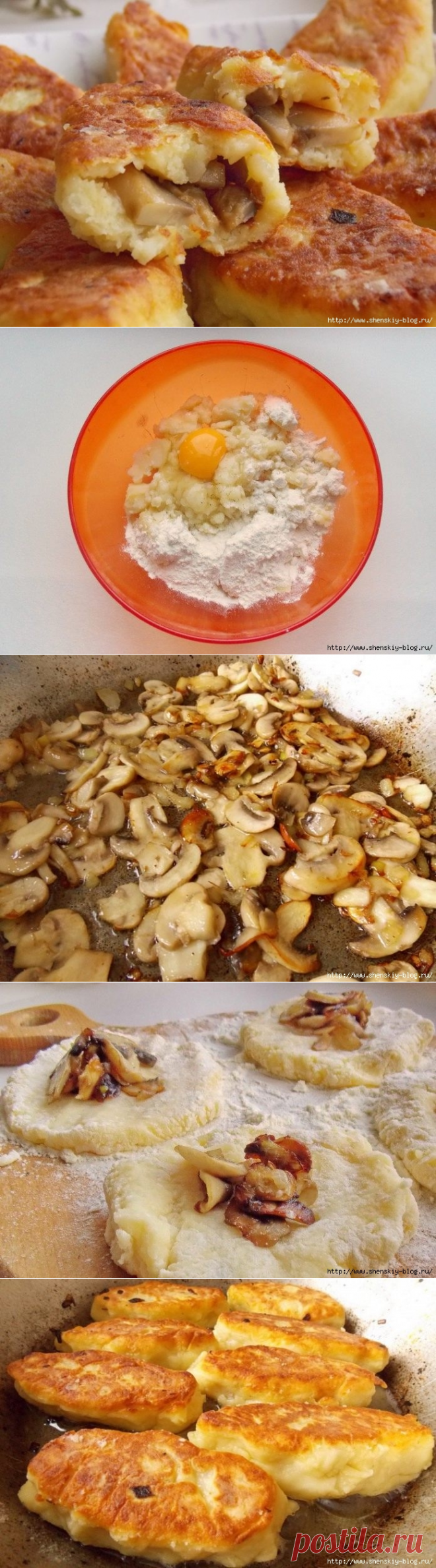 Без заголовка