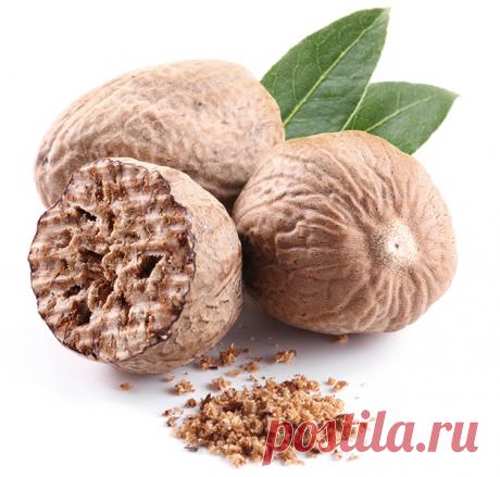 Как специи влияют на настроение и характер — 6 соток