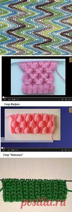 (51) Одноклассники