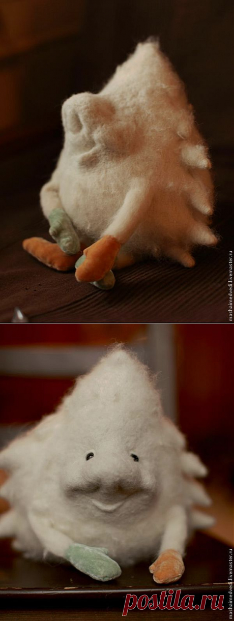 Елочка))) - Ярмарка Мастеров - ручная работа, handmade