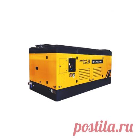 🤫 Обслуживании и поставки компрессорного оборудования
🕵 Индивидуальный подход 💯 Гарантия качества 💖 Приятные цены
🌍 Г. Санкт-Петербург, ул. Коммуны 67, литер АЕ 📞 8(800)550-07-28