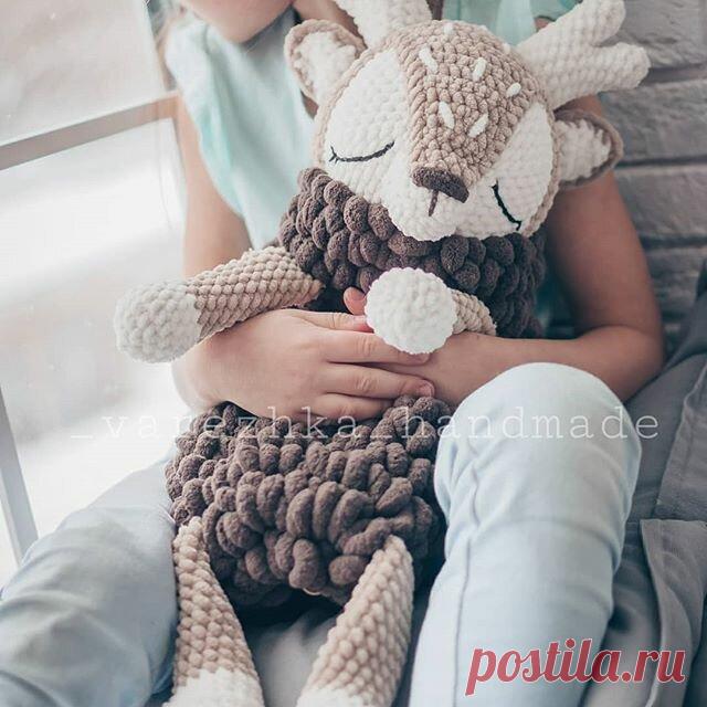 Уютные «пижамницы» от Юлии Бажиной | Мир Вышивки | Яндекс Дзен