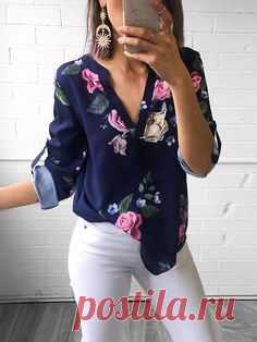 Shop Women's Clothing, Tops, Blouses & Shirts $23.99 – Discover sexy women fashion at Boutiquefeel