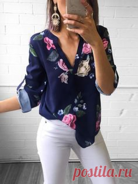 Shop Women's Clothing, Tops, Blouses & Shirts $23.99 – Discover sexy women fashion at Boutiquefeel
