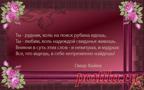 80647702_large_3779070_0_5engsh.jpg (899×562)