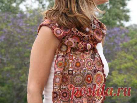 sophie digard - Поиск в Google