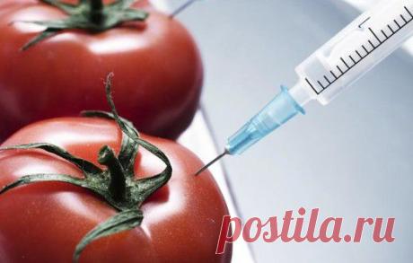 10 самых опасных продуктов! Сохрани пост, чтобы не забыть | Golbis