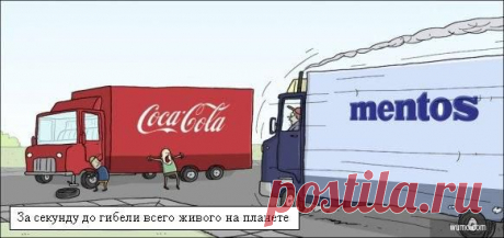 Павел Нагаев