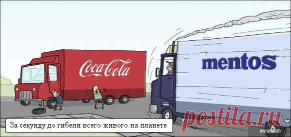 Павел Нагаев