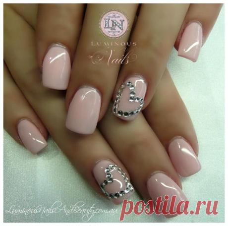 (9) Pinterest • Всемирный каталог идей
