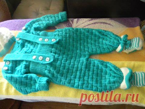 Мастерская Вязаных Изделий FETTA