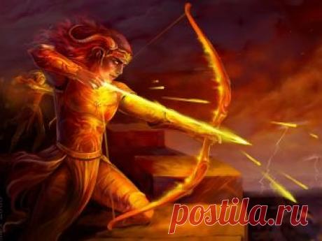 Самые жестокие Знаки Зодиака Гороскоп злости и жестокости покажет вам, с какими Знаками Зодиака следует быть начеку. В тихом омуте черти водятся, поэтому астрологи не рекомендуют доверять первому впечатлению. Природа наделила каждого из нас не только положительными качествами, но и задатками зла, жестокости и лицемерия, выявить которые можно по дате рождения.