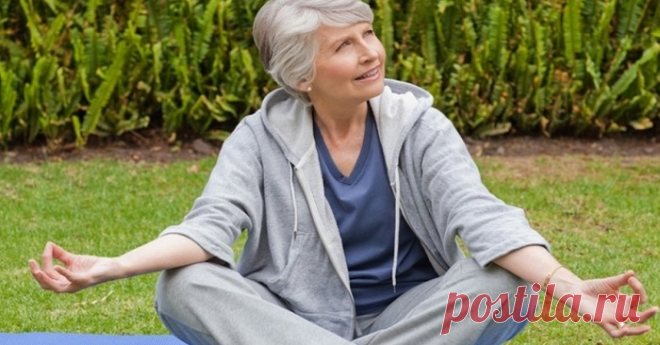 Снижаем давление без лекарств: 8 упражнениями от высокого давления p>В современной жизни такая проблема, как скачки артериального давления, мучают каждого 3 человека на земном шаре из тех, кто уже отметил свой 50-й юбилей. Хотя, к сожалению, сейчас наблюдается тен…