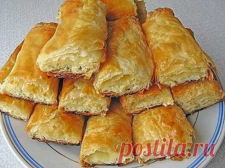(30) Одноклассники