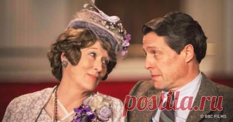 25 крутейших фильмов, номинированных на «Оскар» в 2017 году