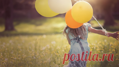 Тест: управляете ли вы своей жизнью? Большинство людей работают без удовольствия и мечтают зажить настоящей жизнью, когда накопят денег или выиграют в лотерею. А вы управляете своей жизнью или вам это только кажется? Тест по новинке «Принцип рычага» ( пройдите его, чтобы еще раз задуматься о времени, (не)любимой работе и о том, как проходит ваша жизнь —