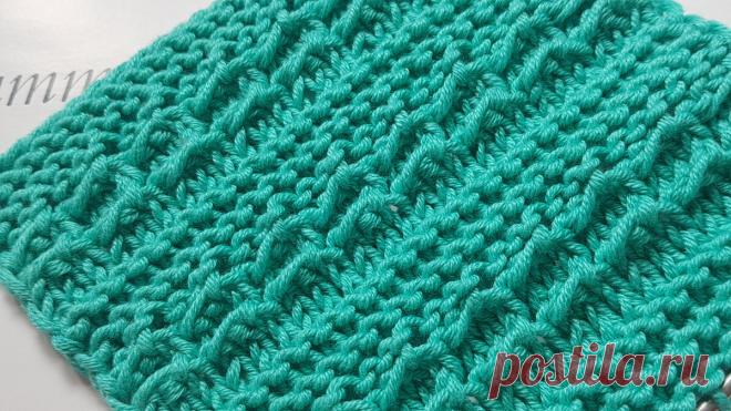 Интарсия, жаккард и всё самое красивое, что с этим связано. | Asha. Вязание, дизайн и романтика в фотографиях.🌶 | Дзен