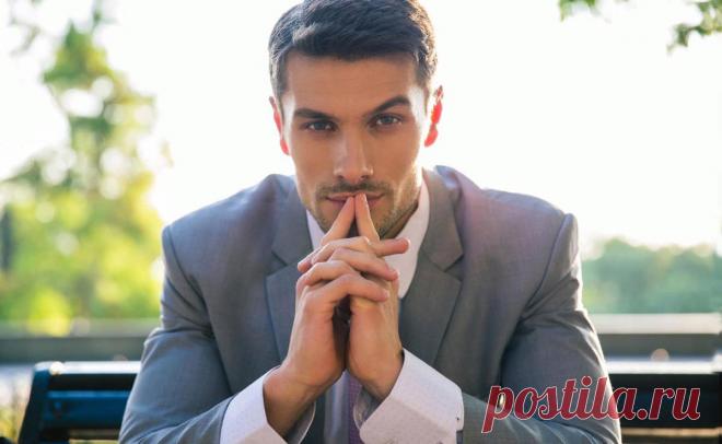 Мужчина перекладывает ответственность на женщину. Можно разойтись, но можно поступить мудро
Каждая женщина желает, чтобы её мужчина был ответственным. Во-первых, девушки слабый пол и будет приятно, если мужская сильная спина защитит её от всех проблем. Во-вторых, женщина, в будущем мать, должна чётко знать, что её ребёнок и она будут в безопасности. Но не только женщине важно, чтобы мужчина был ответственным. Это важно для самого мужчины. Ему […]
Читай дальше на сайте. Жми подробнее ➡