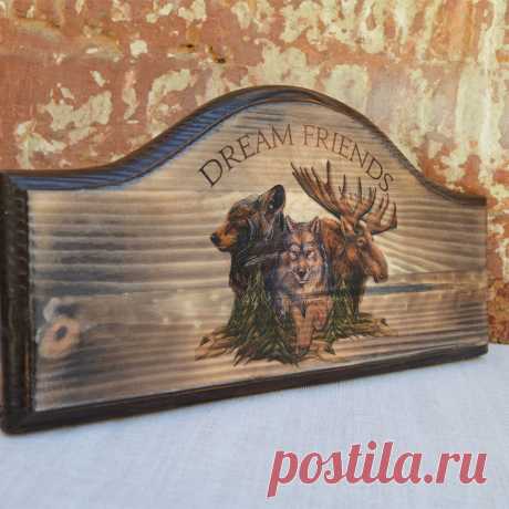 Имитация слоновой кости. Ларец..Елена Раевская.foreven.ru