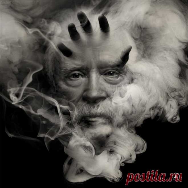 John Carpenter - Lost Themes (10th Anniversary Expanded Edition) (2025) 320kbps / FLAC