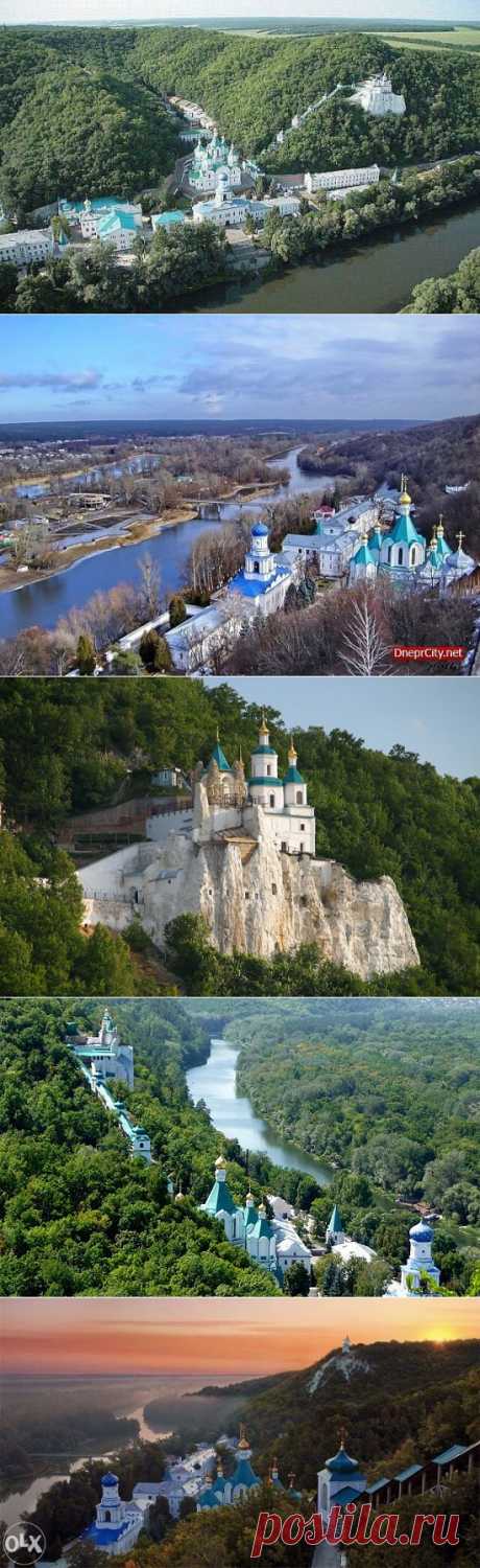 Одноклассники