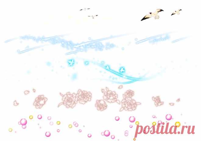 ���������� ����� � PNG. ���������� �� LiveInternet - ���������� ������ ������-���������