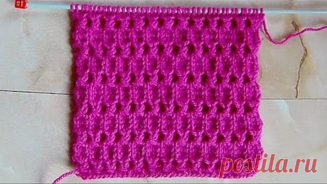 (39) Одноклассники