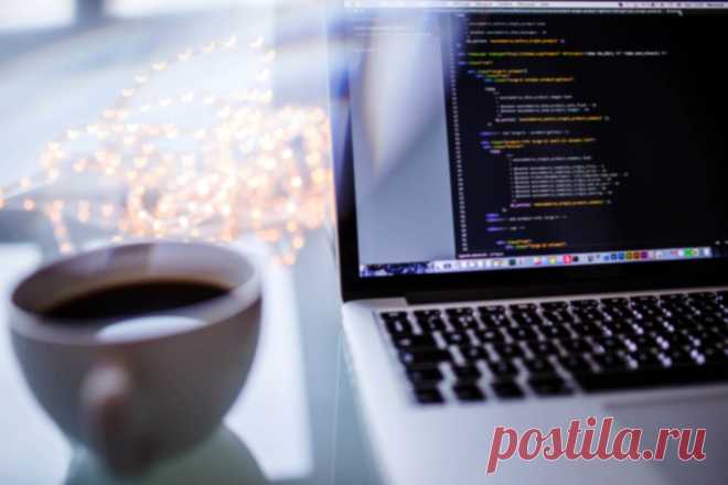 New responsive websites for everyone