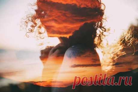 Рецепты простых и вкусных салатов