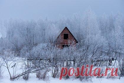 Россиянин обманул больного отца и завладел его домом. Житель Тюмени обманул страдающего болезнью Альцгеймера и расстройством психики отца и завладел его домом. Об этом сообщили в объединенной пресс-службе судебной системы региона. Сын подсунул отцу договор дарения недвижимости, который тот подписал. С ситуацией оказалась не согласна мать тюменца.