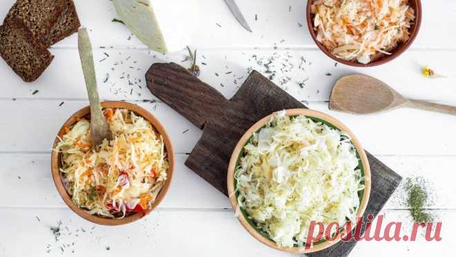 Как питаться правильно и недорого: 6 дешёвых продуктов, которые обеспечат вам здоровье и долголетие Сегодня хочу развеять миф о дороговизне полезного питания. Вот список из 6 недорогих продуктов, которые поддержат здоровье и молодость вашего организма.