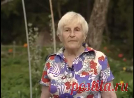 ОГОРОД БЕЗ ХЛОПОТ. ПОСОБИЕ ДЛЯ РАЗУМНО ЛЕНИВЫХ!