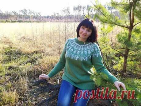 Лопапейса "Фантазия". Фотоальбом.