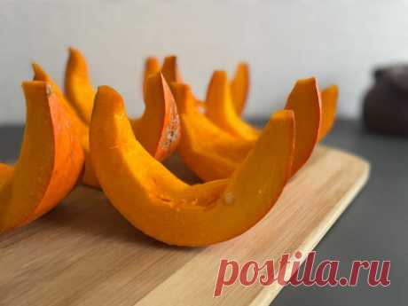 Татарская запеканка по советскому рецепту из пшена и тыквы. Едим вкусно и полезно - Будет вкусно - Социальная сеть "МТ.RU" Добрый день дорогие! Сезон тыквы продолжается и этот яркий как солнышко овощ может создать настроение в хмурые серые дни. Если солнце мы не можем себе заказать, то тыкву купить не проблема, ну или достать ее из-под лавки и приготовить, если живете в своем доме. Тыква Про тыкву что только Подписывайтесь, читайте, комментируйте, ставьте лайки