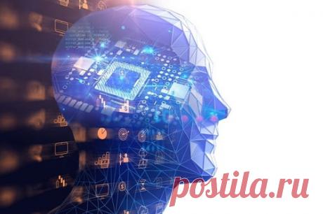 Коронавирус – перепрошивка биокомпьютера по имени Человек. Человек – это, по сути, биокомпьютер, который работает в соответствии с базовыми  Программами, привнесенными в его систему Творцом и другими курирующими Системами.