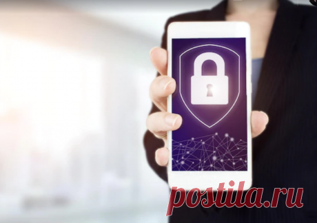Безопасность и конфиденциальность в Gem4me
Дорогие друзья! Сегодня мы поговорим о безопасности и конфиденциальности в мессенджере Gem4me. Этот вопрос волнует многих, поэтому мы хотим еще раз рассказать вам о том, как мы заботимся о безопасности и защите данных для того, чтобы общение в мессенджере было максимально безопасным и удобным для всех наших пользователей.
Защита личных данных пользователей — один из наших приоритетов. 
Читать дальше здесь
