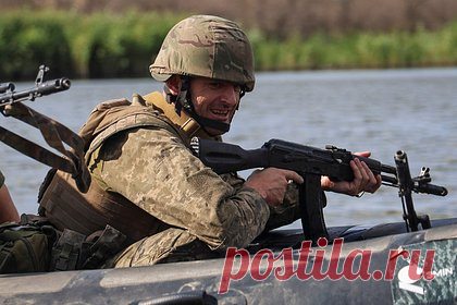 Во Франции раскритиковали новый транш помощи Украине