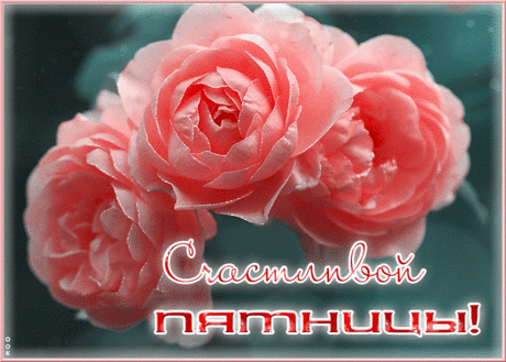 Сегодня пятница, а значит,
Работе ты маши рукой
И составляй себе задачи
На отдых — завтра выходной!
