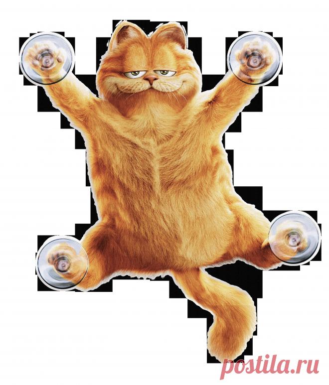 ГАРФИЛД на присосках (3228×3780)