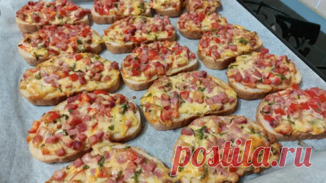 А вы пробовали готовить еду не вставая с кровати? - Будет вкусно - Медиаплатформа МирТесен