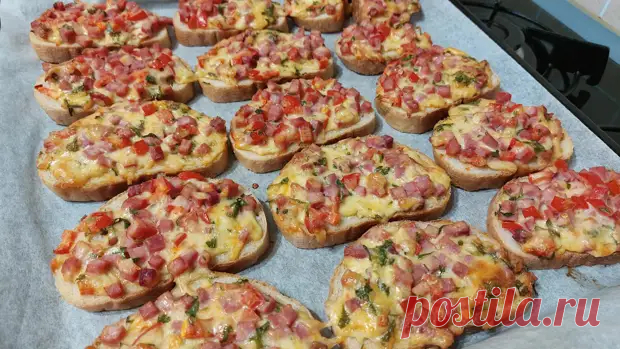 А вы пробовали готовить еду не вставая с кровати? - Будет вкусно - Медиаплатформа МирТесен