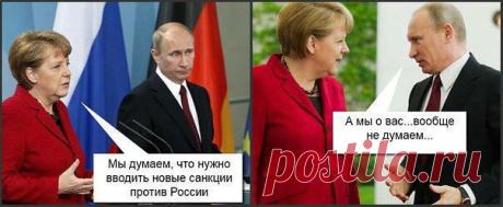 (66) Одноклассники